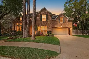15519 Stallion Point Cir, Cypress, TX 77429 - Photo 1