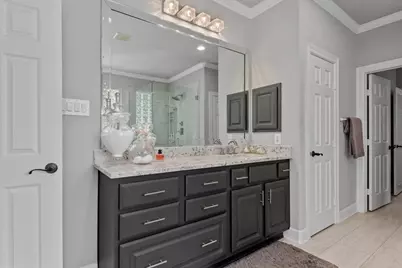 15519 Stallion Point Circle, Cypress, TX 77429 - Photo 9