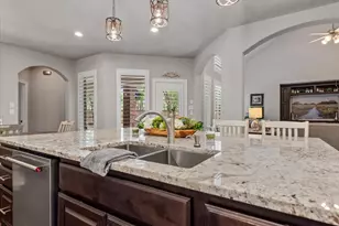 15519 Stallion Point Cir, Cypress, TX 77429 - Photo 15