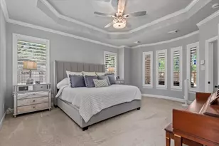 15519 Stallion Point Cir, Cypress, TX 77429 - Photo 5