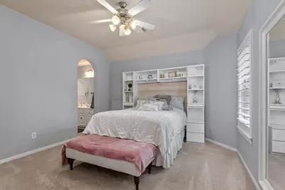 15519 Stallion Point Circle, Cypress, TX 77429 - Photo 29