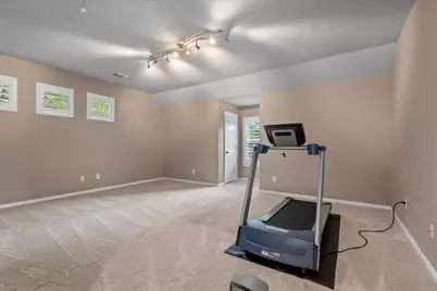 15519 Stallion Point Circle, Cypress, TX 77429 - Photo 35