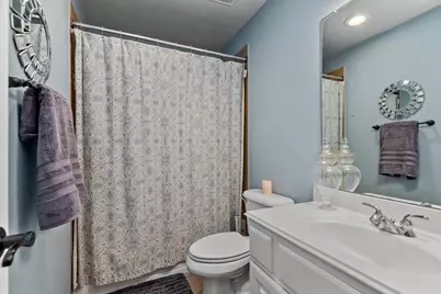15519 Stallion Point Circle, Cypress, TX 77429 - Photo 33