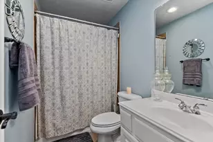 15519 Stallion Point Cir, Cypress, TX 77429 - Photo 33