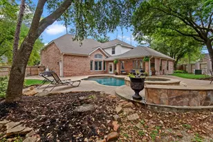 15519 Stallion Point Cir, Cypress, TX 77429 - Photo 37