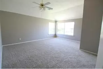 15618 Claremont Court, Sugar Land, TX 77498 - Photo 13