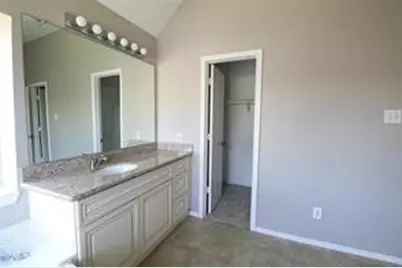 15618 Claremont Court, Sugar Land, TX 77498 - Photo 15