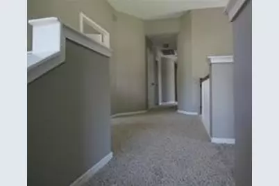 15618 Claremont Court, Sugar Land, TX 77498 - Photo 11