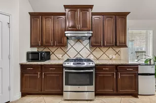 22211 Slate Oaks Ln, Richmond, TX 77469 - Photo 23