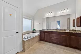 22211 Slate Oaks Ln, Richmond, TX 77469 - Photo 27