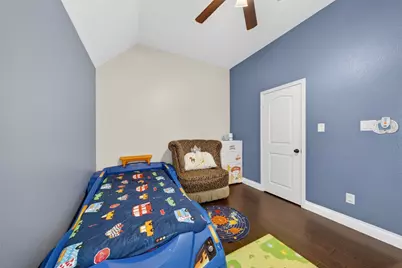 22211 Slate Oaks Lane, Richmond, TX 77469 - Photo 33