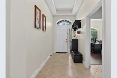 22211 Slate Oaks Lane, Richmond, TX 77469 - Photo 7