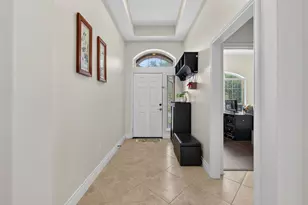 22211 Slate Oaks Ln, Richmond, TX 77469 - Photo 7