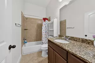 22211 Slate Oaks Ln, Richmond, TX 77469 - Photo 31