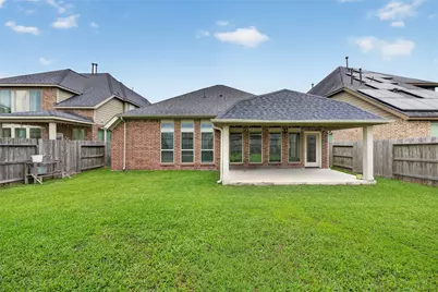 22211 Slate Oaks Lane, Richmond, TX 77469 - Photo 41