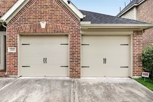 22211 Slate Oaks Ln, Richmond, TX 77469 - Photo 5