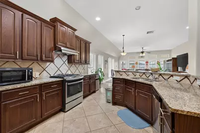 22211 Slate Oaks Lane, Richmond, TX 77469 - Photo 21