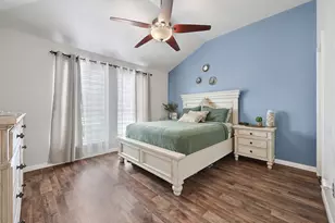 3902 Cary Creek Dr, Baytown, TX 77521 - Photo 11