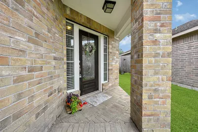 3902 Cary Creek Drive, Baytown, TX 77521 - Photo 3