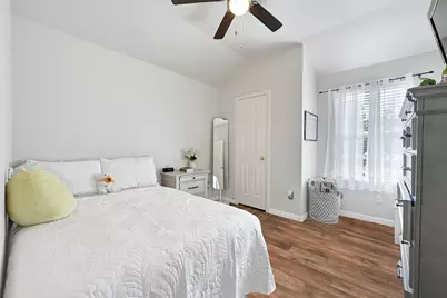 3902 Cary Creek Drive, Baytown, TX 77521 - Photo 13