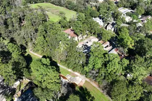 3500 Tangle Brush Dr, The Woodlands, TX 77381 - Photo 23