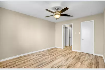 3500 Tangle Brush Drive #150, The Woodlands, TX 77381 - Photo 13