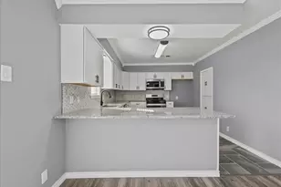 2809 Fairfield Ave, Texas City, TX 77590 - Photo 3