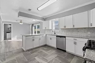 2809 Fairfield Ave, Texas City, TX 77590 - Photo 5