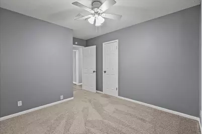 2809 Fairfield Avenue, Texas City, TX 77590 - Photo 27