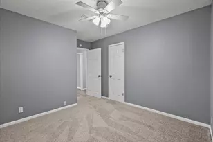 2809 Fairfield Ave, Texas City, TX 77590 - Photo 27