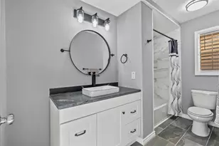 2809 Fairfield Ave, Texas City, TX 77590 - Photo 19