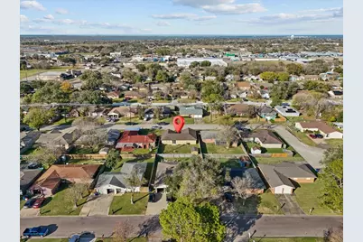 2809 Fairfield Avenue, Texas City, TX 77590 - Photo 33