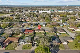 2809 Fairfield Ave, Texas City, TX 77590 - Photo 33