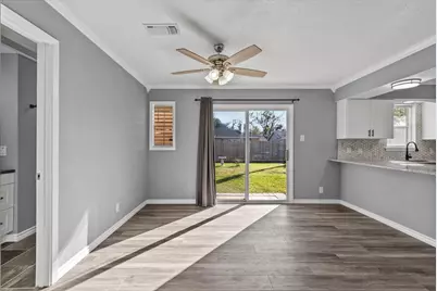 2809 Fairfield Avenue, Texas City, TX 77590 - Photo 9