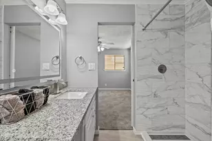 2809 Fairfield Ave, Texas City, TX 77590 - Photo 25