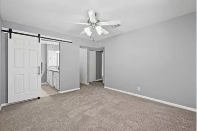 2809 Fairfield Avenue, Texas City, TX 77590 - Photo 21