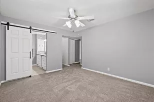 2809 Fairfield Ave, Texas City, TX 77590 - Photo 21