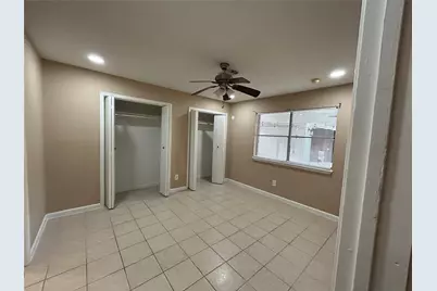 2418 Prentice Road, Conroe, TX 77384 - Photo 17