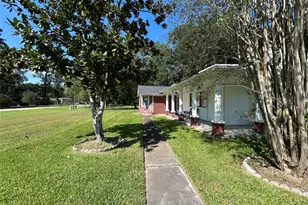 2418 Prentice Rd, Conroe, TX 77384 - Photo 3