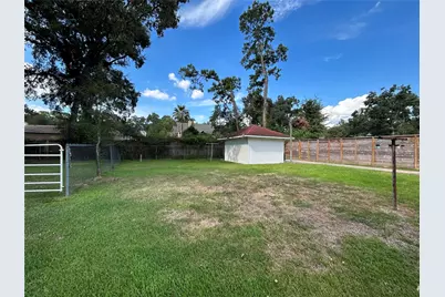 2418 Prentice Road, Conroe, TX 77384 - Photo 5