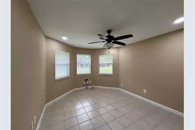 2418 Prentice Road, Conroe, TX 77384 - Photo 15