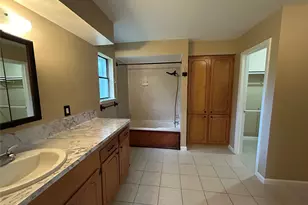 2418 Prentice Rd, Conroe, TX 77384 - Photo 19