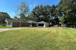 2418 Prentice Rd, Conroe, TX 77384 - Photo 5