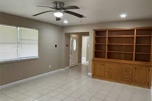 2418 Prentice Rd, Conroe, TX 77384 - Photo 13