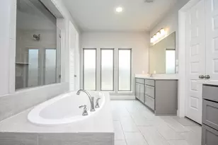 4207 Ana Ridge Ln, Fulshear, TX 77441 - Photo 19