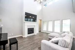 4207 Ana Ridge Ln, Fulshear, TX 77441 - Photo 3