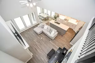 4207 Ana Ridge Ln, Fulshear, TX 77441 - Photo 7