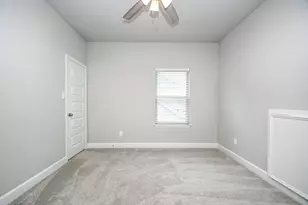 4207 Ana Ridge Ln, Fulshear, TX 77441 - Photo 23