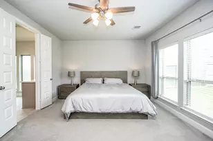 4207 Ana Ridge Ln, Fulshear, TX 77441 - Photo 17