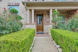 5919 Solara Ledge Ln, Sugar Land, TX 77479 - Photo 31